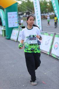 BIB: 2915
                            <button type="button" onclick="openModal(3656795)" class="btn btn-primary btn-sm float-right btn-popup" data-toggle="modal" data-target=".modal-high-quality">
                        <i class="fas fa-shopping-cart"></i> Add to Cart
                    </button>
                                            <button type="button" onclick="isThisMe(3656795, true)" class="btn btn-success btn-sm float-right btn-popup btn-isme hidden" data-toggle="tooltip" data-placement="bottom" title="นี่คือรูปของคุณใช่ไหม คลิกที่นี่เพื่อเอาเข้าอัลบั้ม">
                        <i class="fas fa-plus"></i> Add to album
                    </button>
                    <button type="button" onclick="isThisMe(3656795, false)" class="btn btn-warning btn-sm float-right btn-popup btn-isnotme hidden">
                        <i class="fas fa-ban"></i> Remove from album
                    </button>